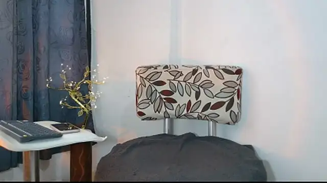 DEMOND 333 online show from February 27, 2026, 2:39 pm