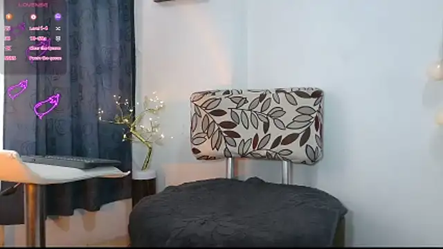 DEMOND 333 online show from March 12, 2026, 2:32 pm