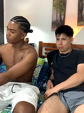 Snapshot of DEMOND_333 chatting on October 25, 2025, 3:38 am DEMOND 333 online show from October 25, 2025, 3:38 am