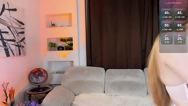 Snapshot of sweetbabemary chatting on October 6, 2025, 3:19 am sweetbabemary online show from October 6, 2025, 3:19 am