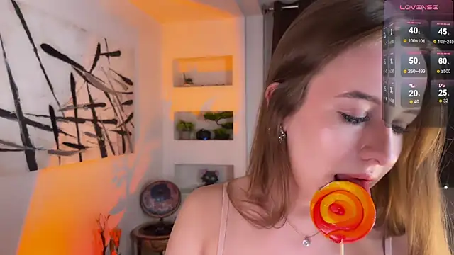 Snapshot of sweetbabemary chatting on October 20, 2025, 4:14 am sweetbabemary online show from October 20, 2025, 4:14 am