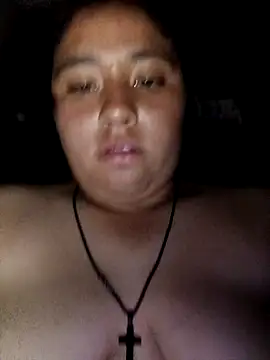 fresitaloquita2000 online show from September 28, 2025, 5:03 am
