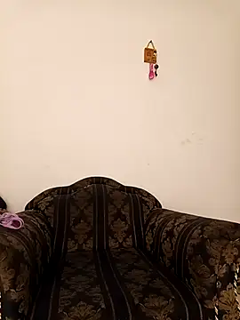 Snapshot of Liahdiaz_ chatting on September 26, 2025, 12:45 pm Liahdiaz  online show from September 26, 2025, 12:45 pm