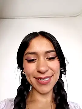 Snapshot of Liahdiaz_ chatting on September 29, 2025, 3:06 pm Liahdiaz  online show from September 29, 2025, 3:06 pm