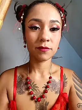 Snapshot of Liahdiaz_ chatting on October 4, 2025, 3:19 am Liahdiaz  online show from October 4, 2025, 3:19 am