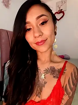 Snapshot of Liahdiaz_ chatting on September 21, 2025, 2:39 am Liahdiaz  online show from September 21, 2025, 2:39 am