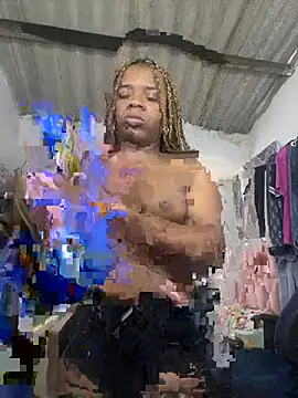 LicyEvans1 online show from March 14, 2026, 9:32 pm