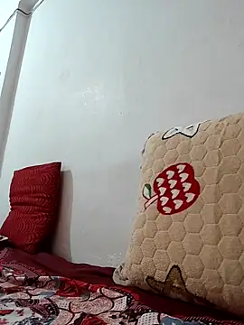 baby jannat online show from May 6, 2026, 2:26 am