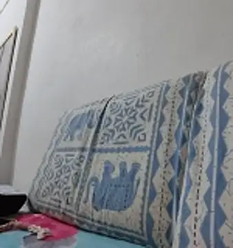 Snapshot of baby_jannat chatting on October 21, 2025, 5:45 pm baby jannat online show from October 21, 2025, 5:45 pm