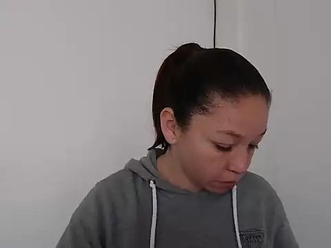 Eliane cooper 21 online show from September 12, 2025, 6:51 pm