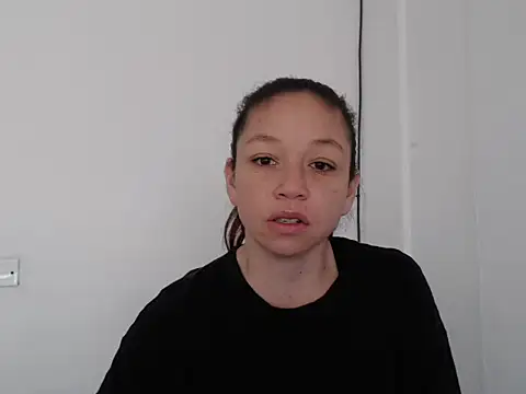 Eliane cooper 21 online show from September 13, 2025, 7:14 pm