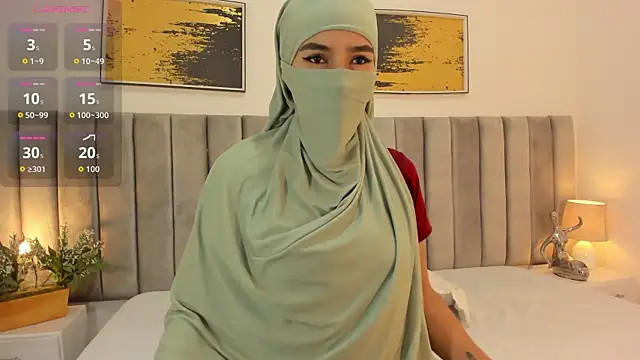 Snapshot of _shalimar chatting on October 28, 2025, 6:51 pm shalimar online show from October 28, 2025, 6:51 pm