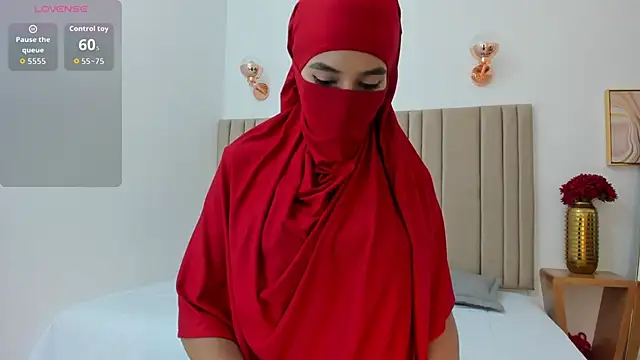 Snapshot of _shalimar chatting on October 3, 2025, 12:06 pm shalimar online show from October 3, 2025, 12:06 pm