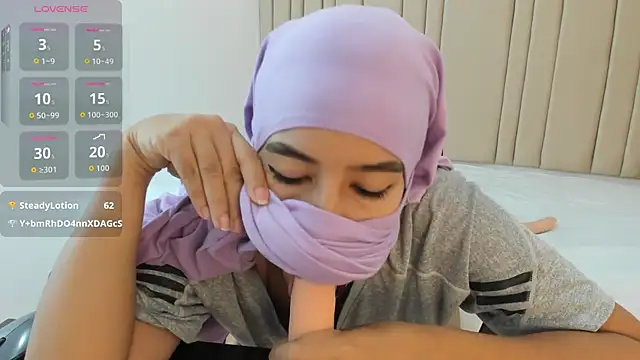 Snapshot of _shalimar chatting on October 11, 2025, 12:06 pm shalimar online show from October 11, 2025, 12:06 pm