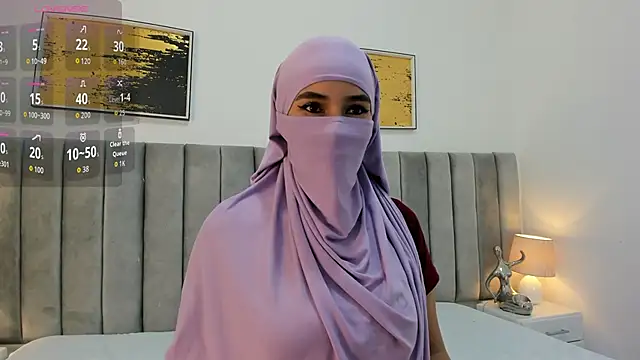 Snapshot of _shalimar chatting on October 22, 2025, 7:13 pm shalimar online show from October 22, 2025, 7:13 pm