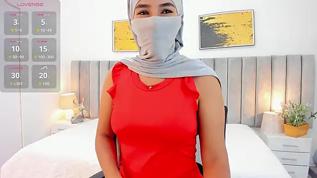 Snapshot of _shalimar chatting on October 24, 2025, 7:02 pm shalimar online show from October 24, 2025, 7:02 pm