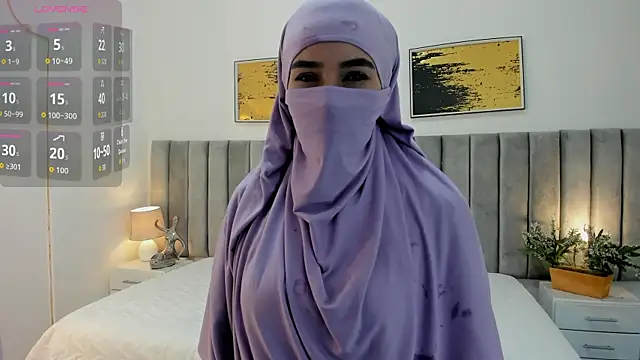 Snapshot of _shalimar chatting on October 25, 2025, 6:52 pm shalimar online show from October 25, 2025, 6:52 pm