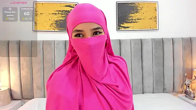 Snapshot of _shalimar chatting on September 23, 2025, 2:51 am shalimar online show from September 23, 2025, 2:51 am