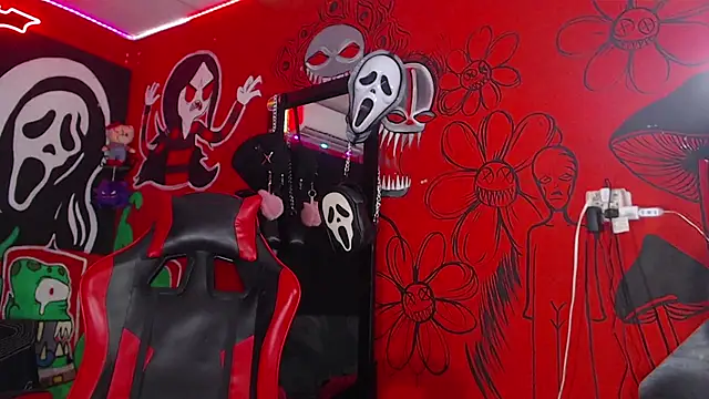 Snapshot of dante_hellsingx chatting on November 17, 2025, 2:26 am dante hellsingx online show from November 17, 2025, 2:26 am