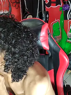 Snapshot of dante_hellsingx chatting on October 20, 2025, 2:13 am dante hellsingx online show from October 20, 2025, 2:13 am