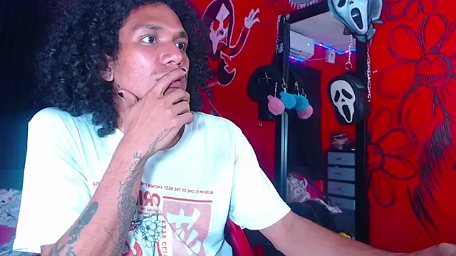 dante hellsingx online show from December 19, 2025, 12:58 am