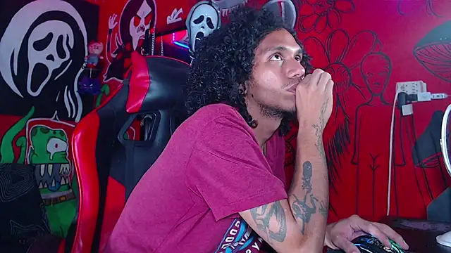 dante hellsingx online show from December 4, 2025, 12:42 am