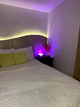 Vicky Saidi online show from December 20, 2025, 10:29 am