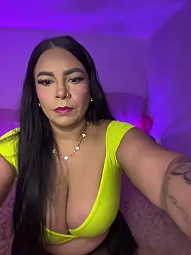 Vicky Saidi online show from March 6, 2026, 9:15 am