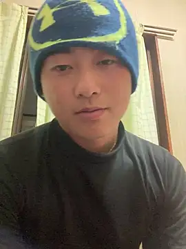 Snapshot of shoma2003 chatting on February 7, 2026, 1:52 pm shoma2003 online show from February 7, 2026, 1:52 pm