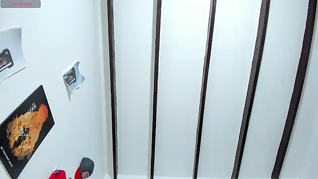 Snapshot of Rihanna_hotx chatting on February 18, 2026, 3:04 am Rihanna hotx online show from February 18, 2026, 3:04 am