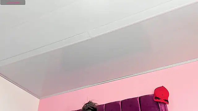 Rihanna hotx online show from September 20, 2025, 6:29 am