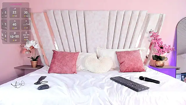 Snapshot of top_mary chatting on September 25, 2025, 1:22 am top mary online show from September 25, 2025, 1:22 am