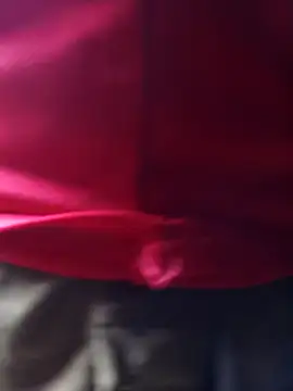 Snapshot of Mona8386 chatting on September 28, 2025, 3:02 am Mona8386 online show from September 28, 2025, 3:02 am