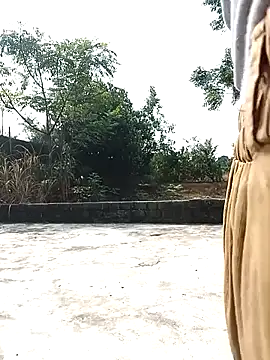 Snapshot of Mona8386 chatting on September 21, 2025, 2:49 am Mona8386 online show from September 21, 2025, 2:49 am