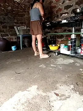 Snapshot of Mona8386 chatting on October 28, 2025, 2:23 am Mona8386 online show from October 28, 2025, 2:23 am