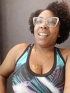 RoxyCaine online show from September 10, 2025, 1:59 am