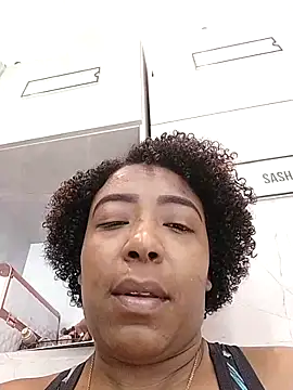 RoxyCaine online show from September 12, 2025, 2:01 am