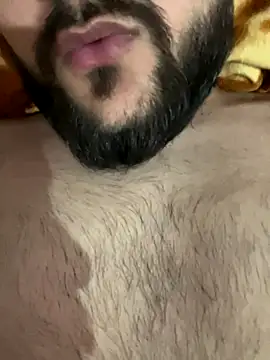 nawab36 online show from December 5, 2025, 3:54 pm