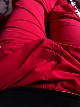 nawab36 online show from November 4, 2025, 8:07 am