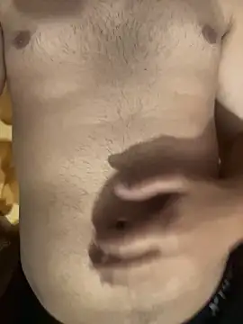 nawab36 online show from November 18, 2025, 6:44 pm