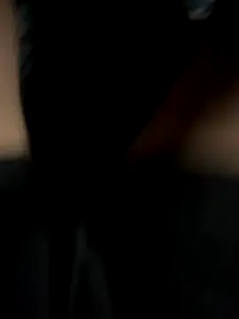 nawab36 online show from November 14, 2025, 7:50 pm