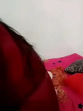 Snapshot of Appypie chatting on October 17, 2025, 6:39 am Appypie online show from October 17, 2025, 6:39 am