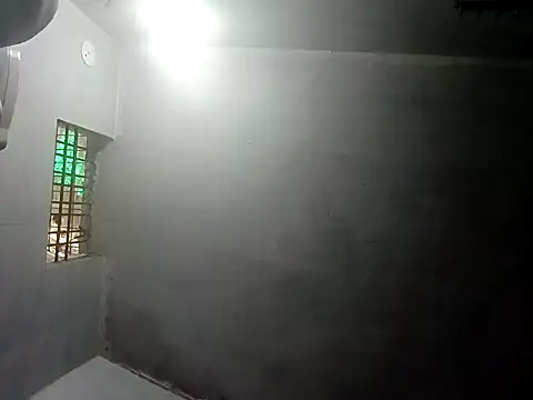 Snapshot of Appypie chatting on September 18, 2025, 5:32 am Appypie online show from September 18, 2025, 5:32 am