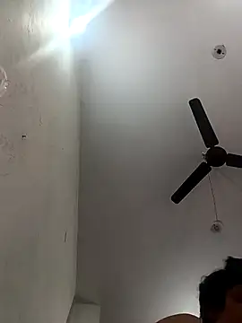 Snapshot of Appypie chatting on October 20, 2025, 7:42 am Appypie online show from October 20, 2025, 7:42 am