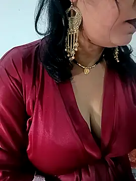 Snapshot of Appypie chatting on October 5, 2025, 9:33 am Appypie online show from October 5, 2025, 9:33 am