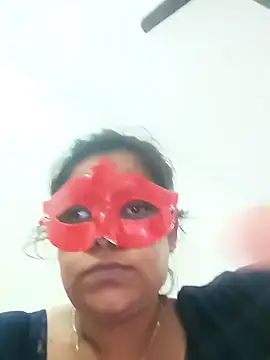 Snapshot of Appypie chatting on September 27, 2025, 5:13 am Appypie online show from September 27, 2025, 5:13 am