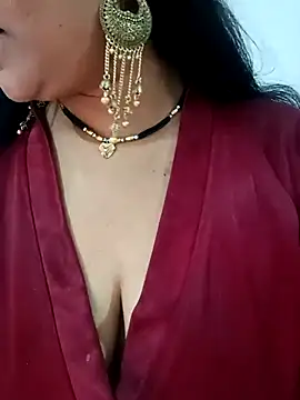 Snapshot of Appypie chatting on October 12, 2025, 5:42 am Appypie online show from October 12, 2025, 5:42 am