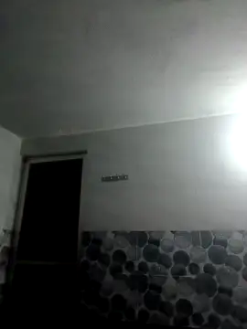 Snapshot of Appypie chatting on October 1, 2025, 5:23 am Appypie online show from October 1, 2025, 5:23 am