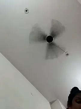 Snapshot of Appypie chatting on September 30, 2025, 3:45 am Appypie online show from September 30, 2025, 3:45 am