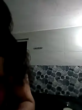 Snapshot of Appypie chatting on October 4, 2025, 6:37 am Appypie online show from October 4, 2025, 6:37 am